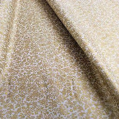 Christmas Print 100% Cotton Fabric Craft clothing Patchwork M303 Mtex - Image 5