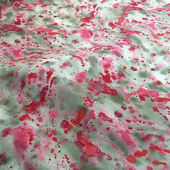 44" Soft Focus 100% Cotton Fabric Craft Dressmaking Patchwork Midtex M300 F924 - Image 3