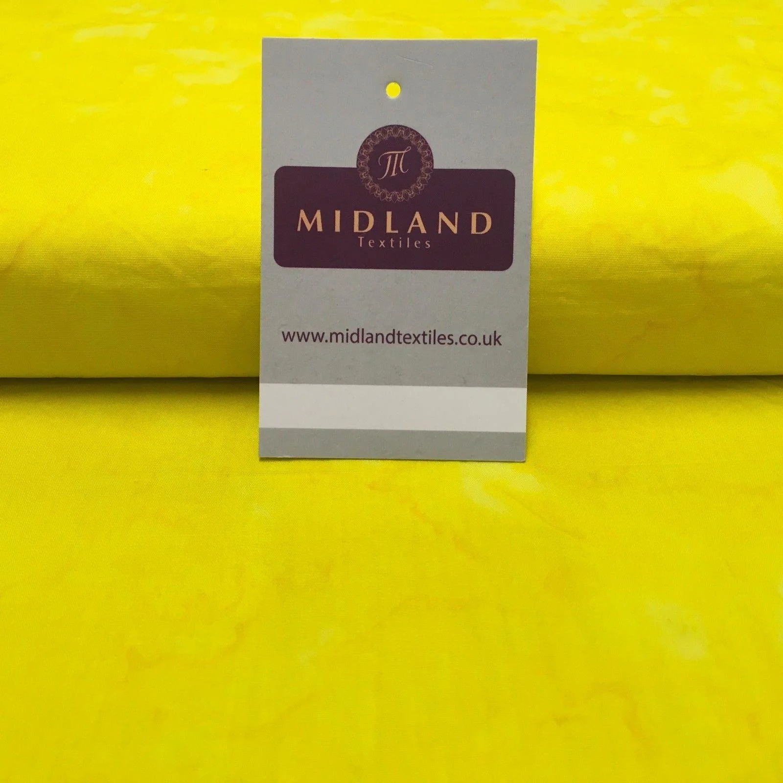 Bali Batik Spike 100% Cotton Patchwork fabric 44" Wide MK904 - Image 13