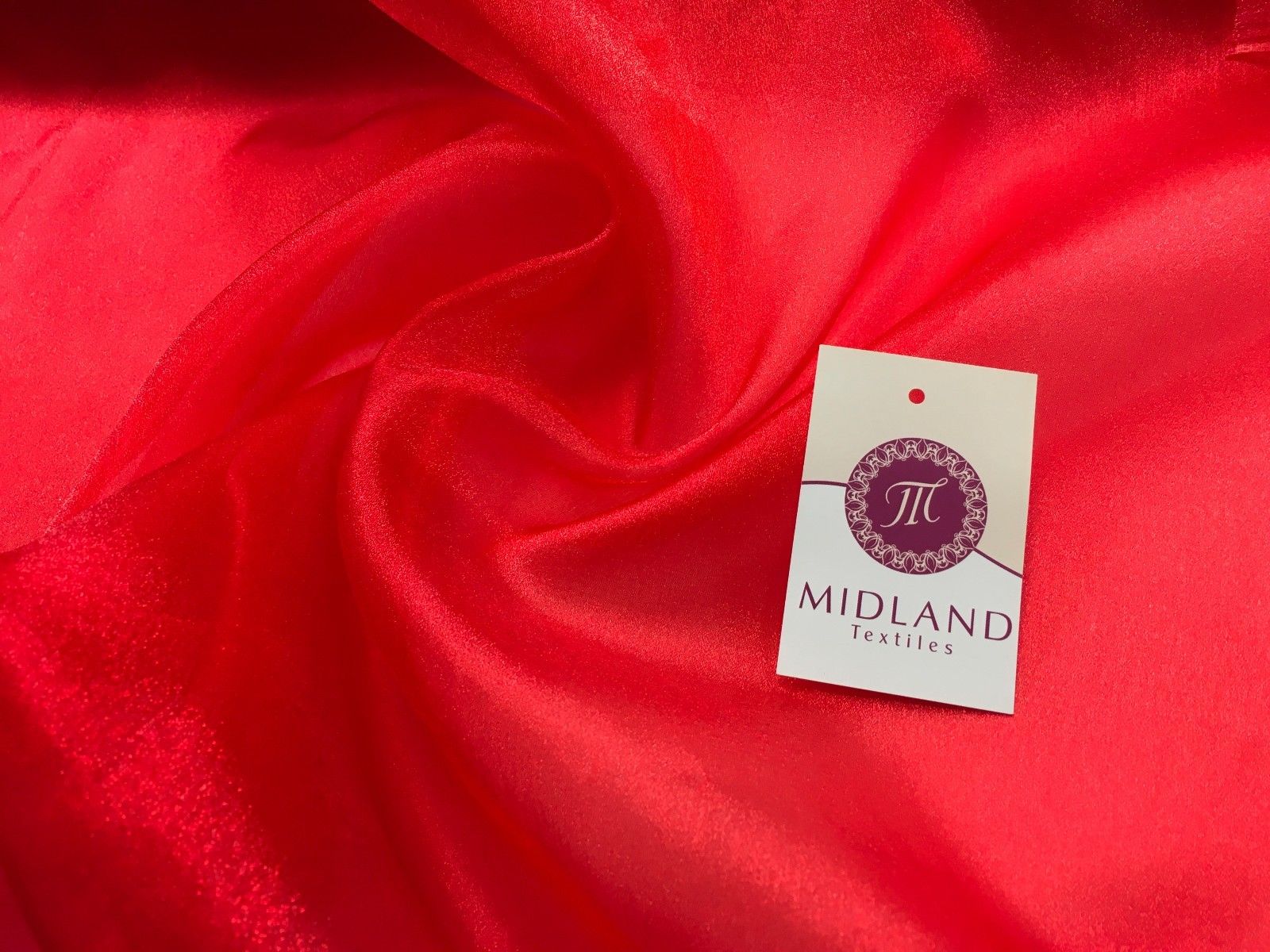 CRYSTAL ORGANZA WEDDING BRIDAL DANCE VEIL DRESS FABRIC MATERIAL 45" WIDE M111 - Image 162