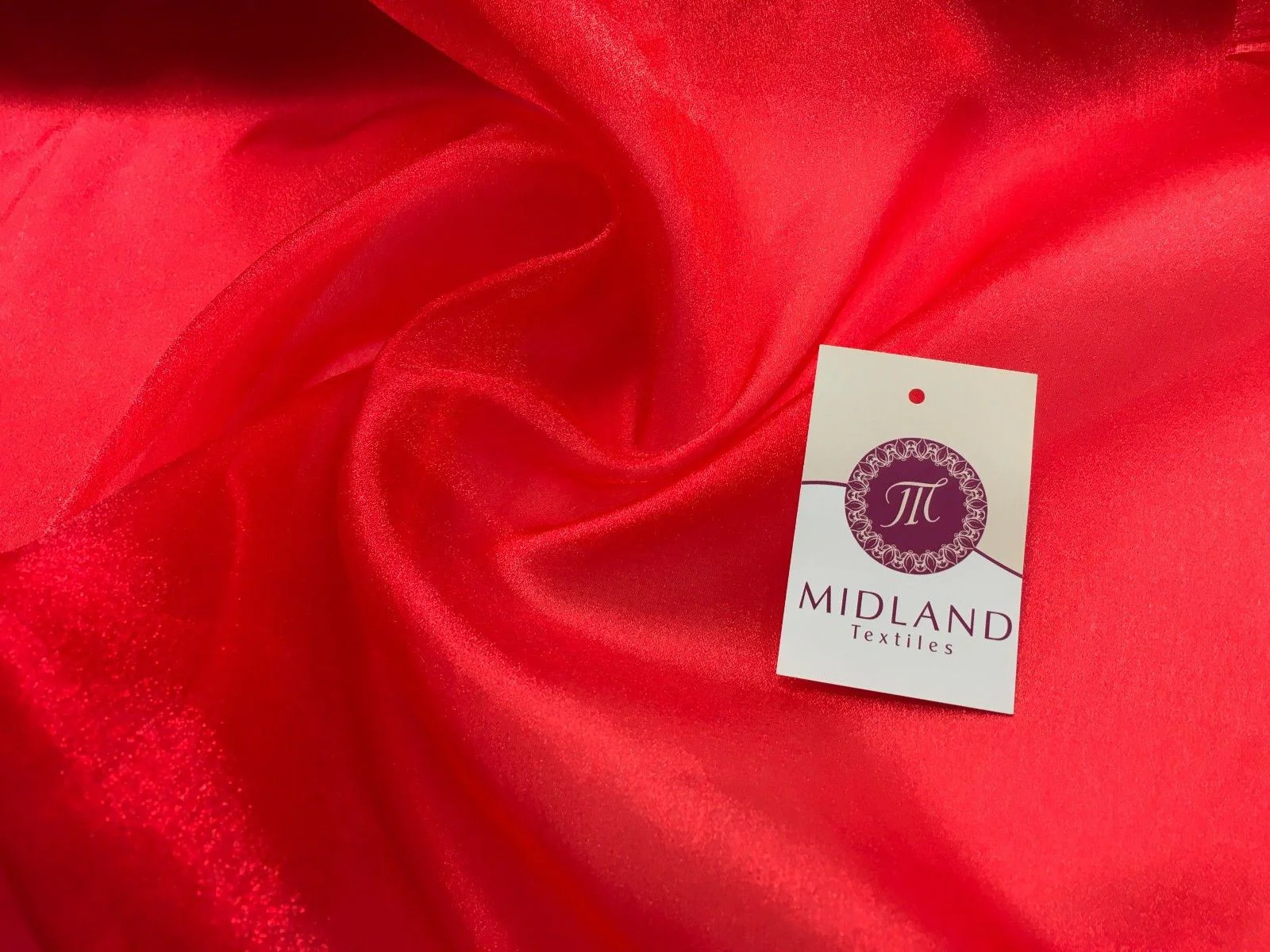 CRYSTAL ORGANZA WEDDING BRIDAL DANCE VEIL DRESS FABRIC MATERIAL 45" WIDE M111 - Image 213