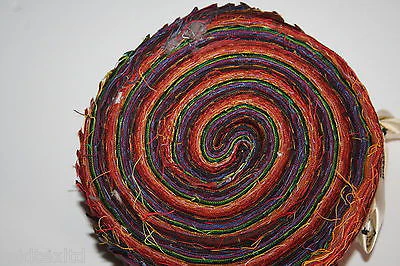 Jelly Rolls 40 strippers 100% cotton 2.5" Width by 42" length M550 Mtex - Image 14