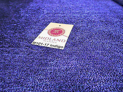 Metallic Shiny Tissue Lame Craft and Dress Fabric 55" wide M101 Mtex - Image 53