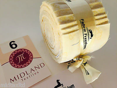 Mini Jelly Rolls 20 strippers 100% cotton 2.5" Width by 42" length M551 Mtex - Image 22