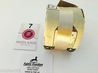 Mini Jelly Rolls 20 strippers 100% cotton 2.5" Width by 42" length M551 Mtex - Image 25