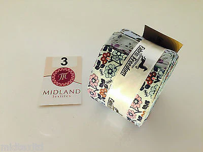 Mini Jelly Rolls 20 strippers 100% cotton 2.5" Width by 42" length M551 Mtex - Image 5