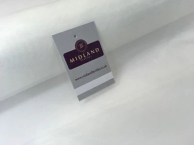 Organdie Wedding decoration Fabric Japanese 45" Midtex M112 - Image 11