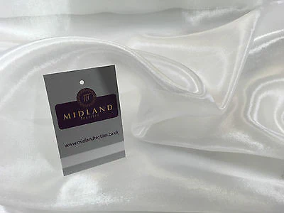 Organdie Wedding decoration Fabric Japanese 45" Midtex M112 - Image 14