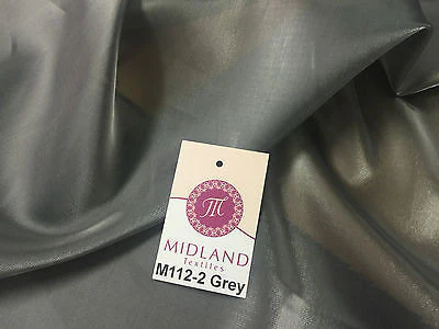 Organdie Wedding decoration Fabric Japanese 45" Midtex M112 - Image 8