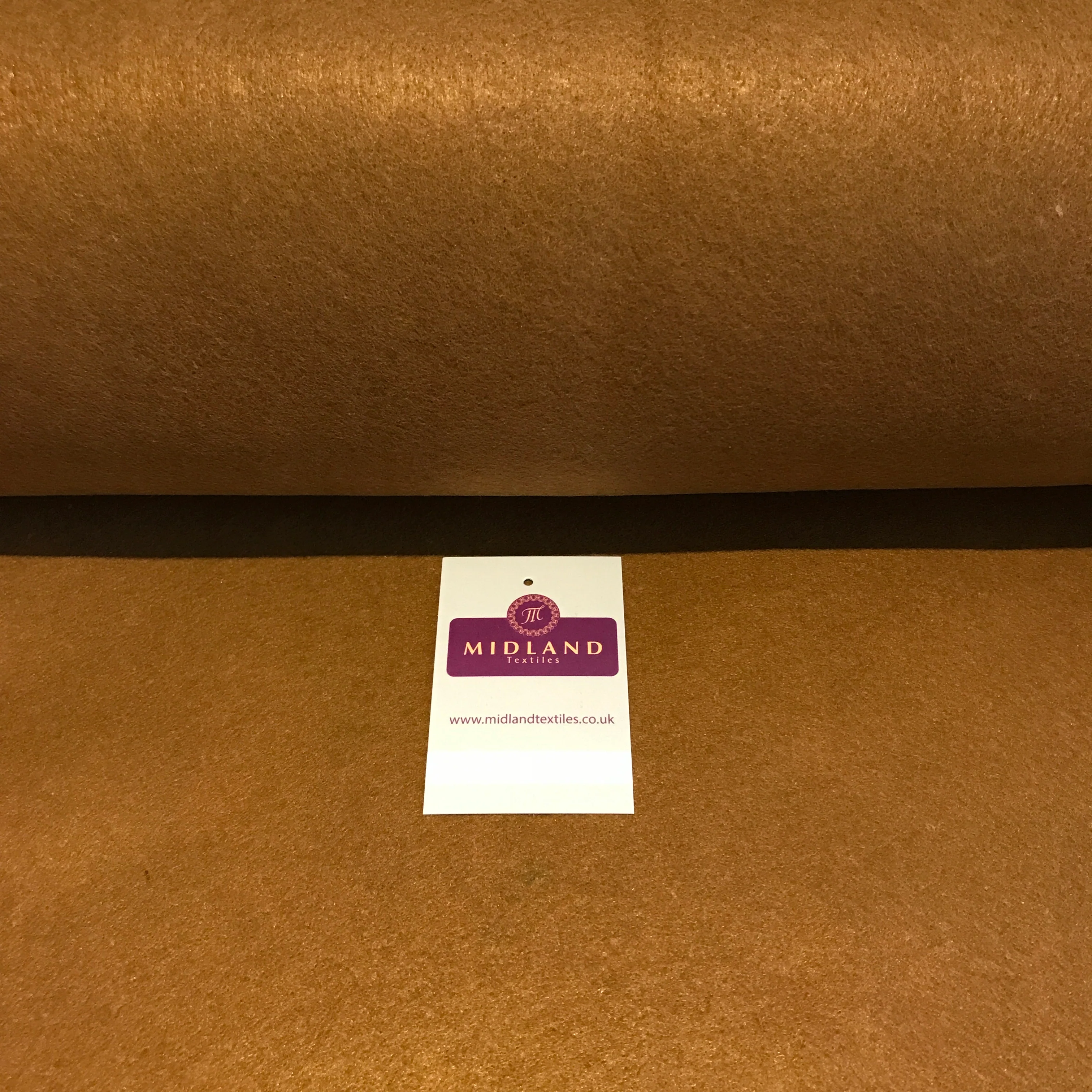 NEW Plain Felt Arts and Craft Fabric 100% Polyester 35" Wide M365 Mtex - Image 5