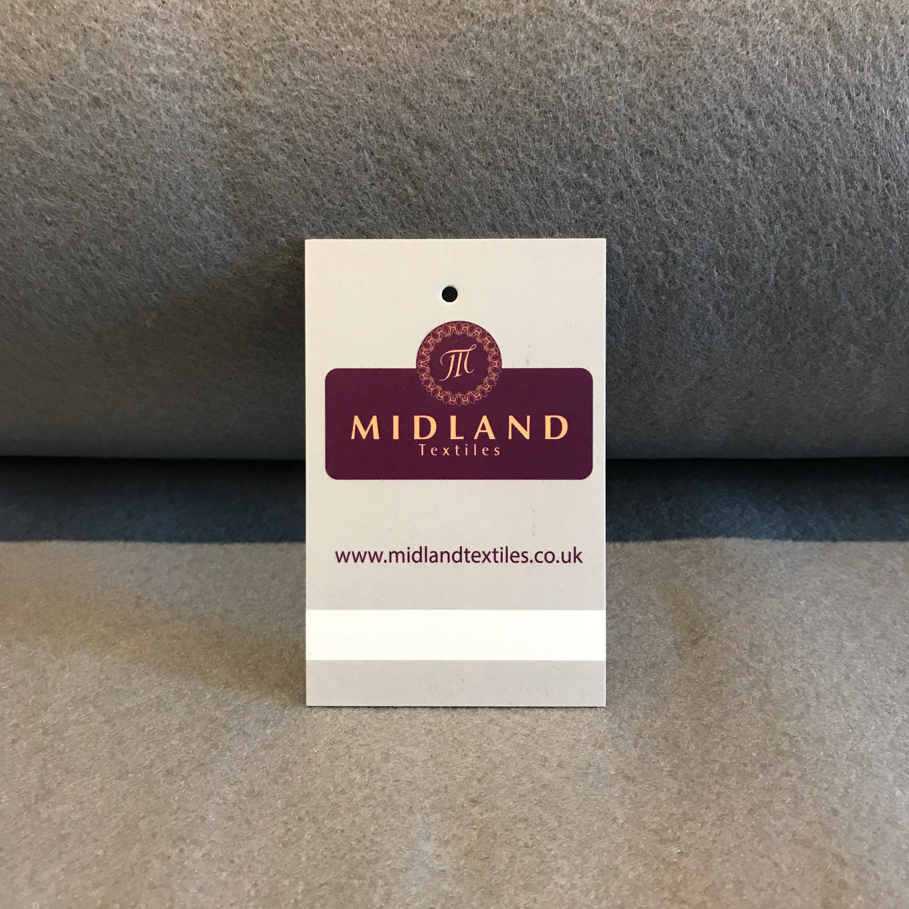 NEW Plain Felt Arts and Craft Fabric 100% Polyester 35" Wide M365 Mtex - Image 6