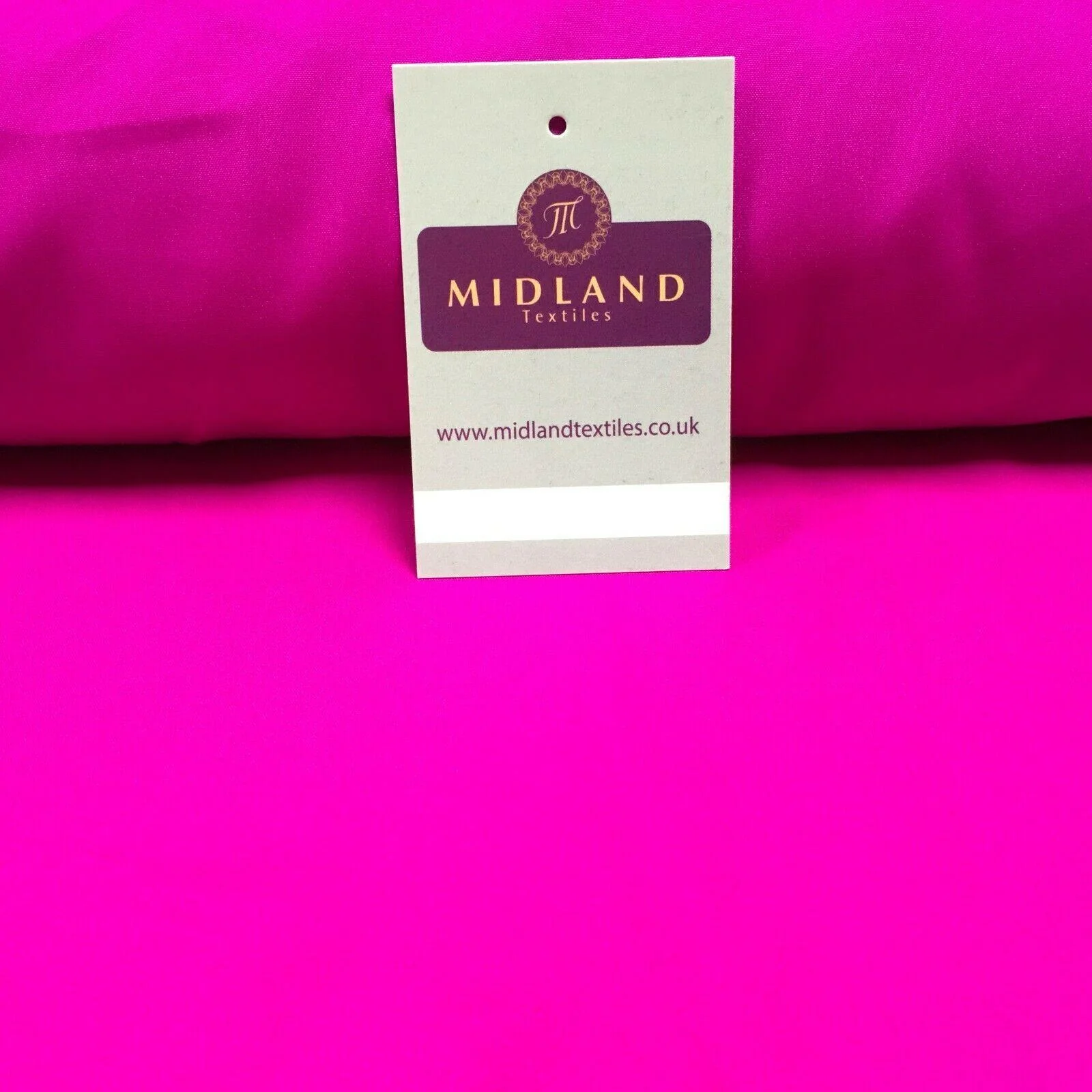 Indian Colours Plain Soft Lightweight Lining 100% Polyester Crepe Fabric 100 cm Wide MR865 Mtex - Image 13