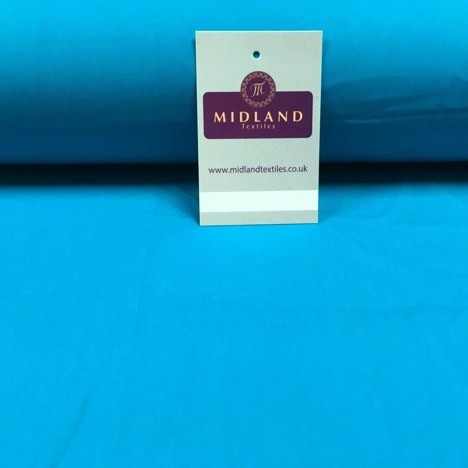 Indian Colours Plain Soft Lightweight Lining 100% Polyester Crepe Fabric 100 cm Wide MR865 Mtex - Image 24