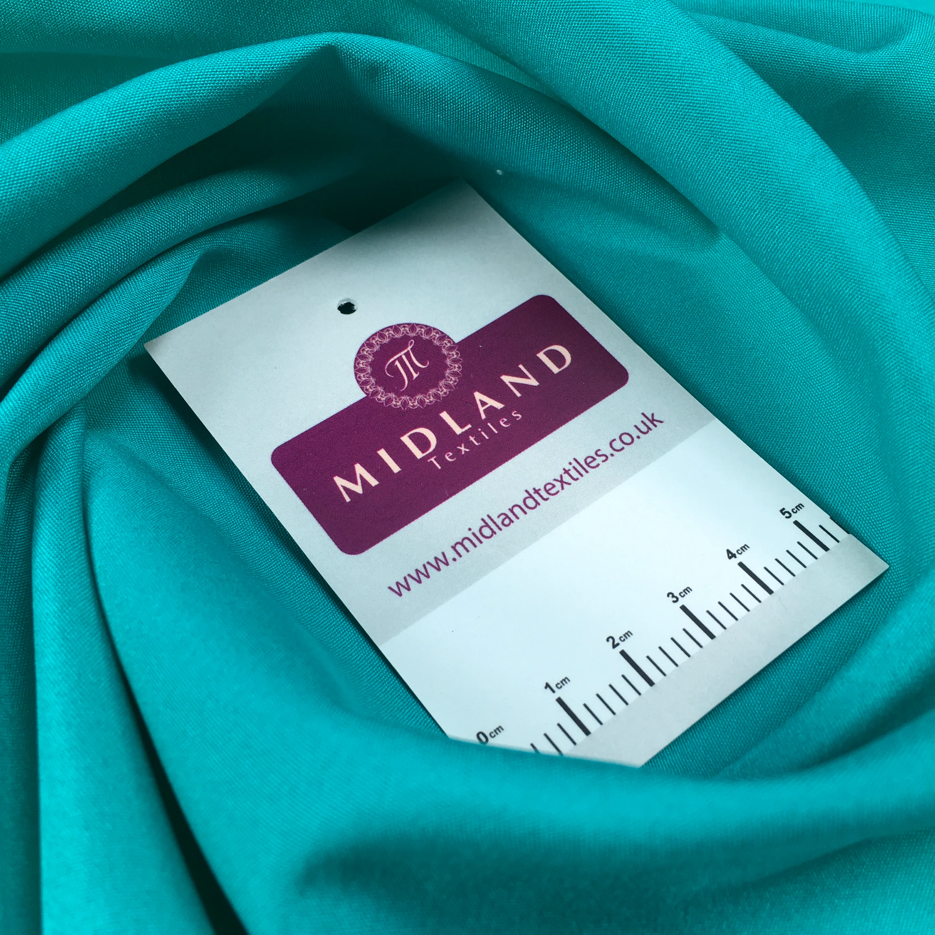 Indian Colours Plain Soft Lightweight Lining 100% Polyester Crepe Fabric 100 cm Wide MR865 Mtex - Image 30