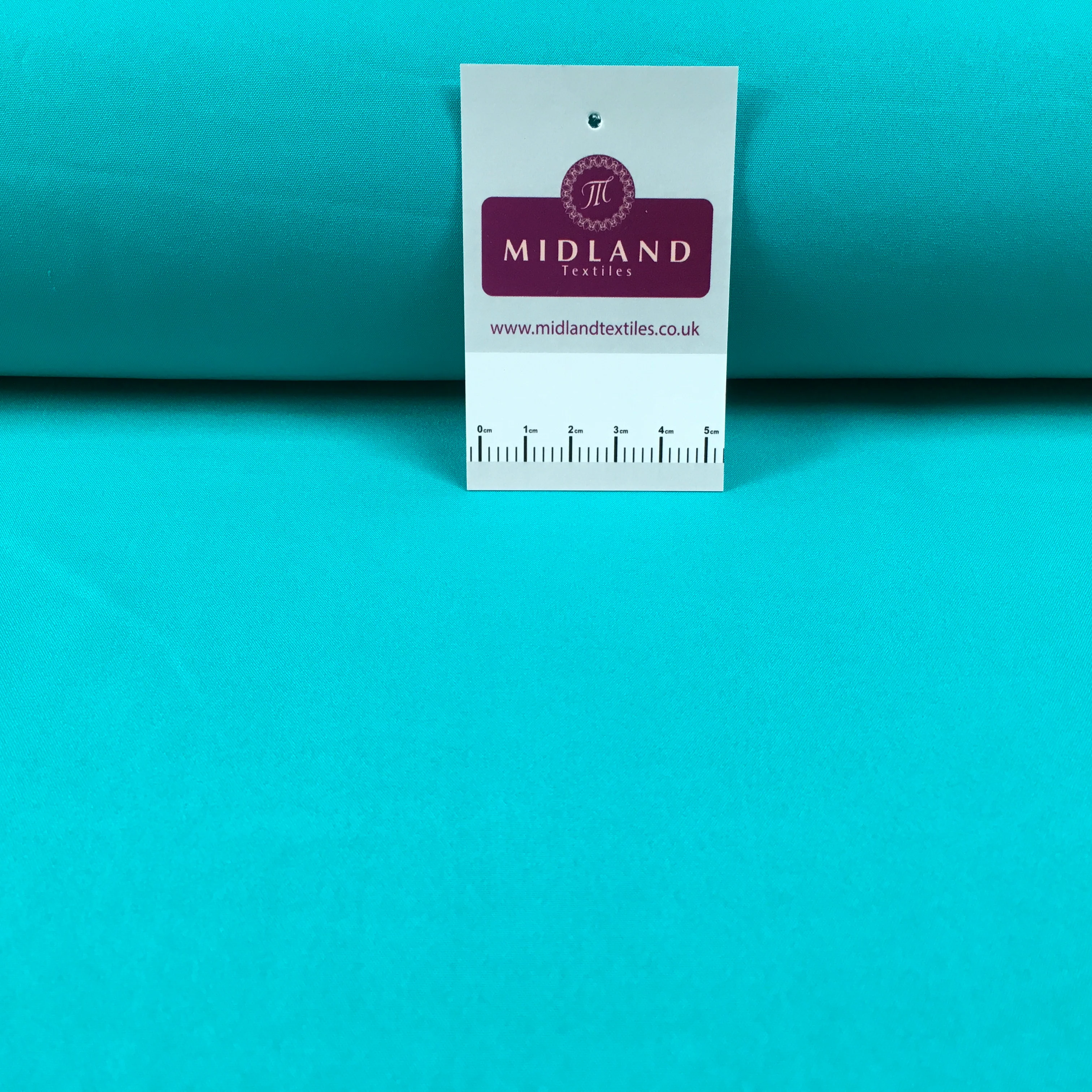 Indian Colours Plain Soft Lightweight Lining 100% Polyester Crepe Fabric 100 cm Wide MR865 Mtex - Image 34