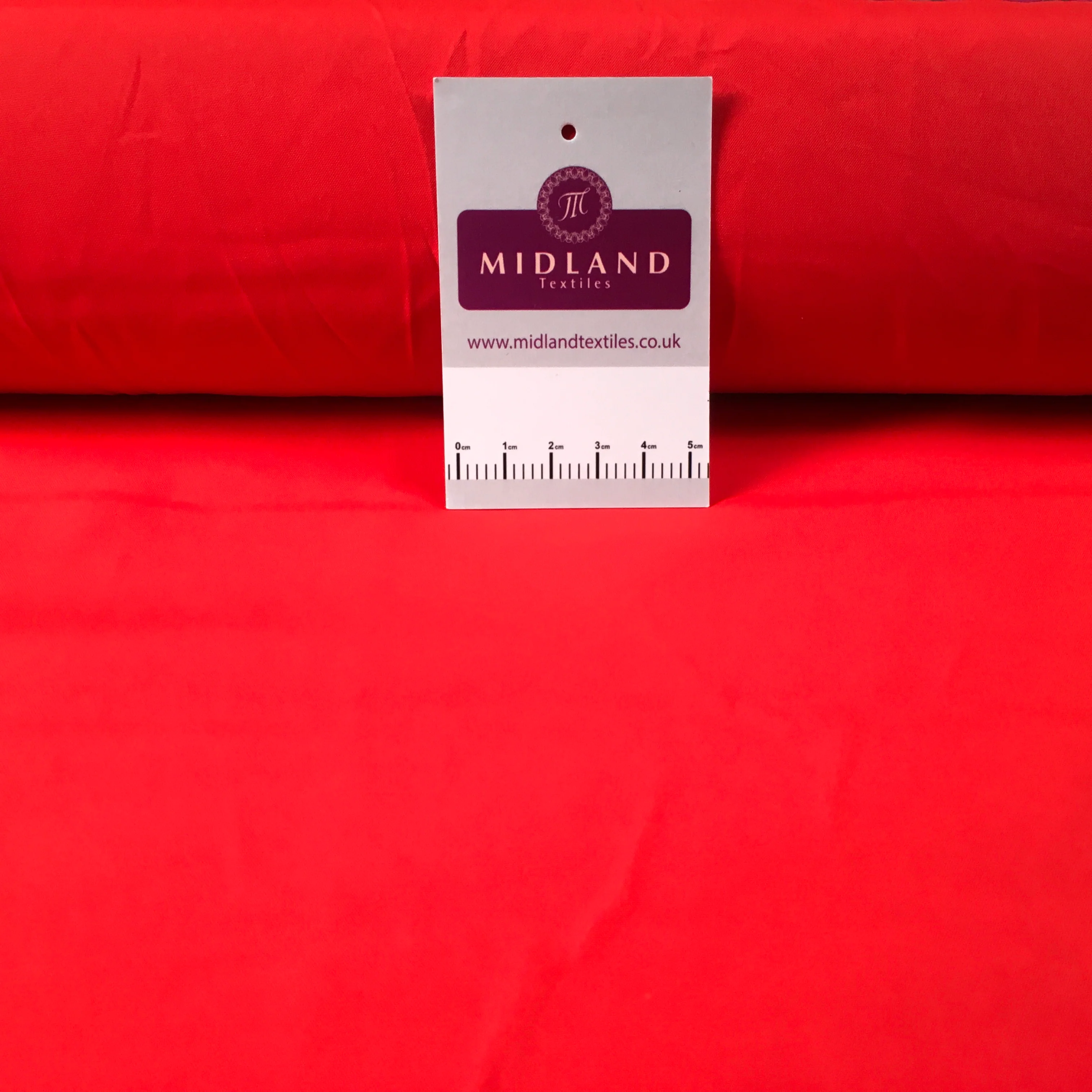 Indian Colours Plain Soft Lightweight Lining 100% Polyester Crepe Fabric 100 cm Wide MR865 Mtex - Image 35