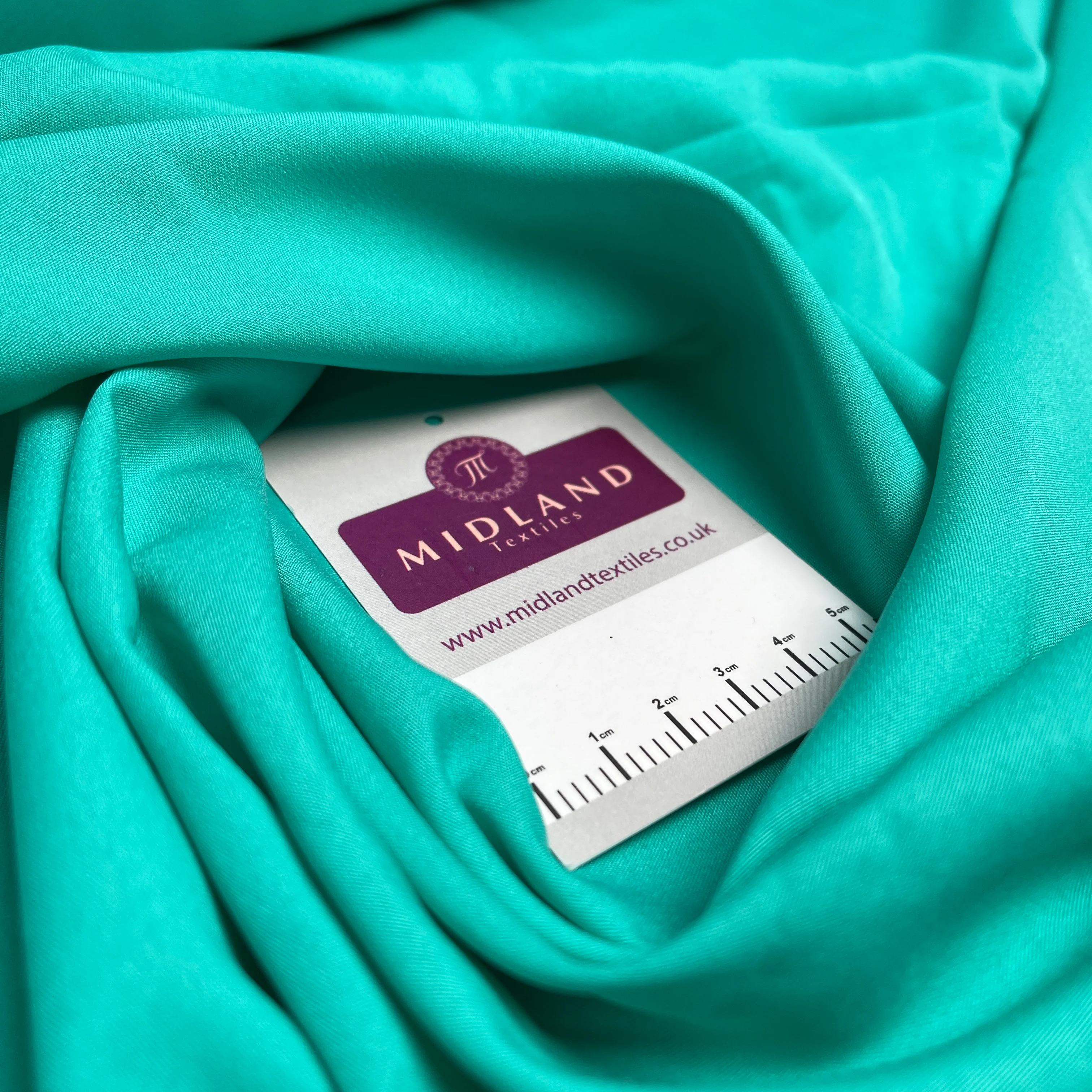 Indian Colours Plain Soft Lightweight Lining 100% Polyester Crepe Fabric 100 cm Wide MR865 Mtex - Image 37