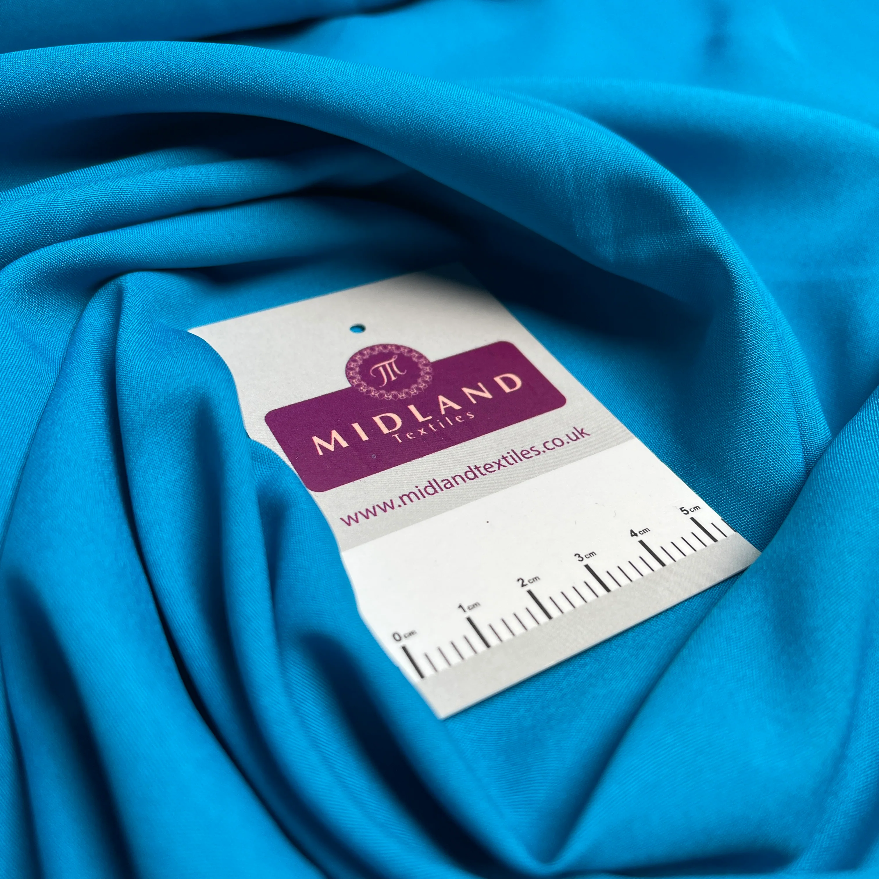 Indian Colours Plain Soft Lightweight Lining 100% Polyester Crepe Fabric 100 cm Wide MR865 Mtex - Image 38