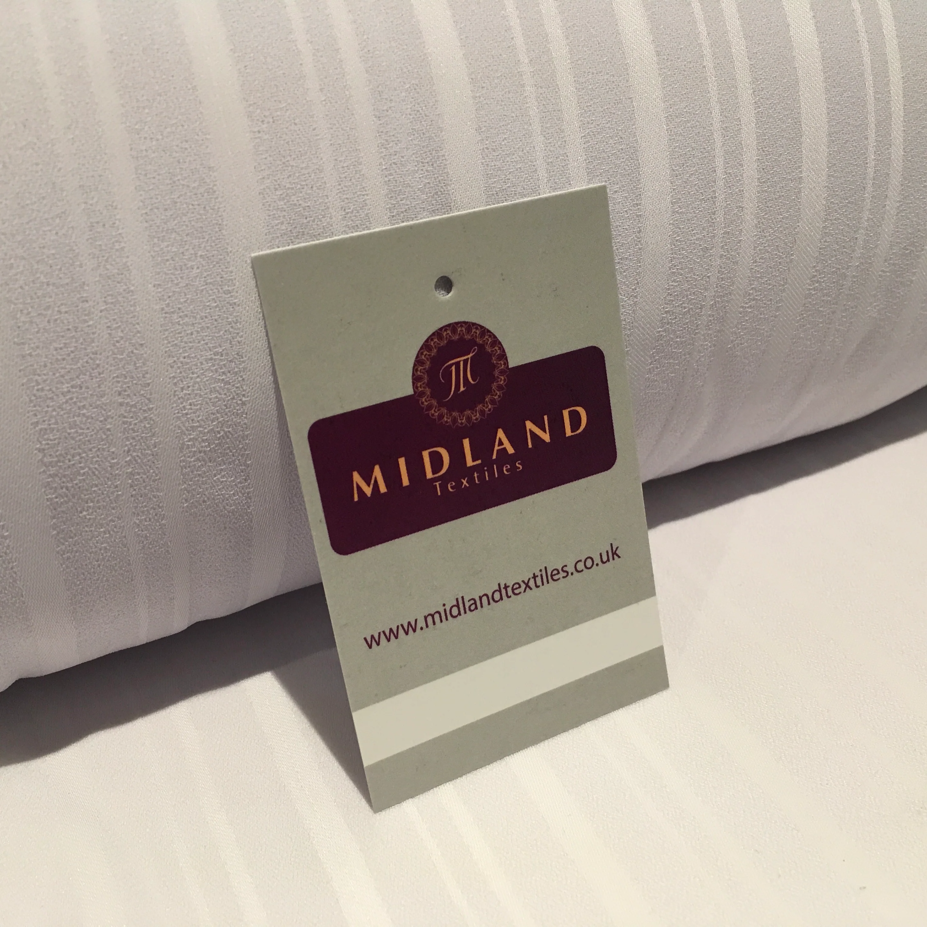 Striped Plain Heavy Georgette Fabric For Suiting & Abaya  58" M18 - Image 22